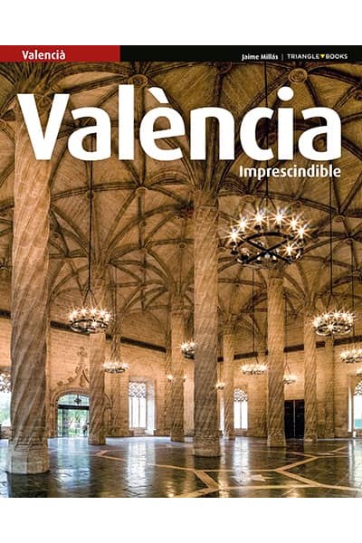 VALÈNCIA