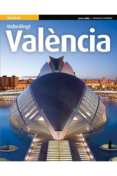 VALENCIA UNBEDINGT