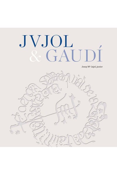 JVJOL & GAUDÍ