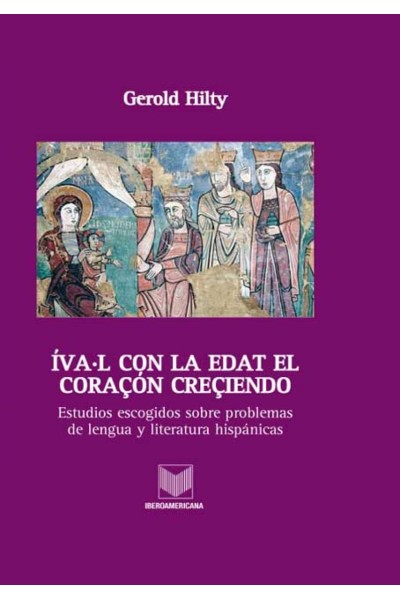 IVA-L CON EDAT CORAÇON CREÇIENDO