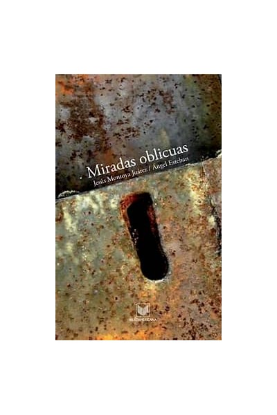 MIRADAS OBLICUAS EN NARRATIVA LATINOAMERICANA CONTEMPORÁNEA
