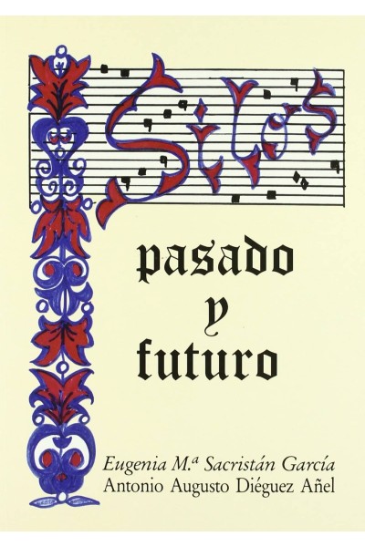PASADO Y FUTURO