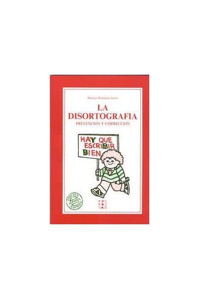 DISORTOGRAFIA,LA NE