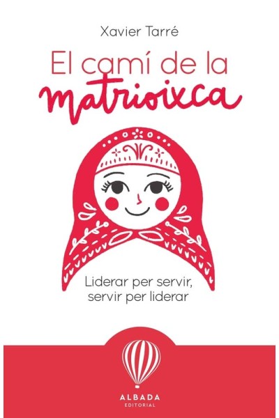 CAMI DE LA MATRIOIXCA,EL