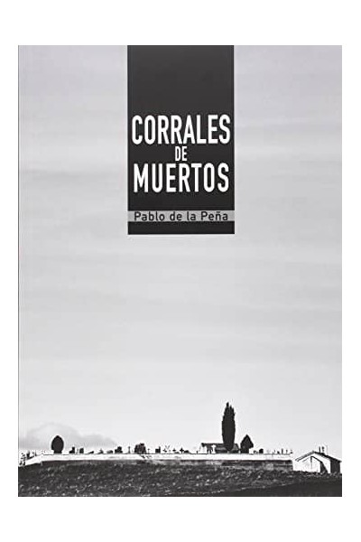 CORRALES DE MUERTOS.