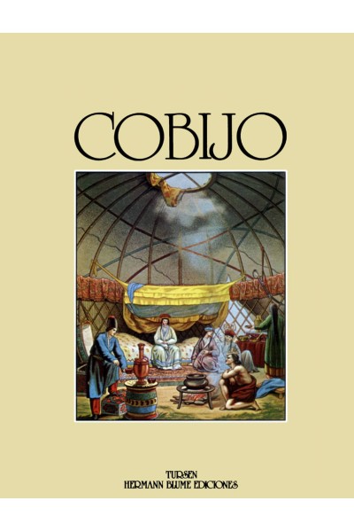 COBIJO