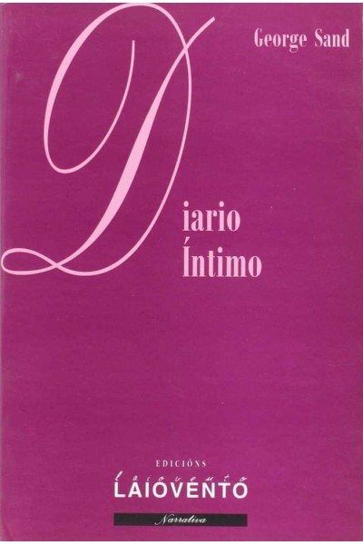 DIARIO INTIMO