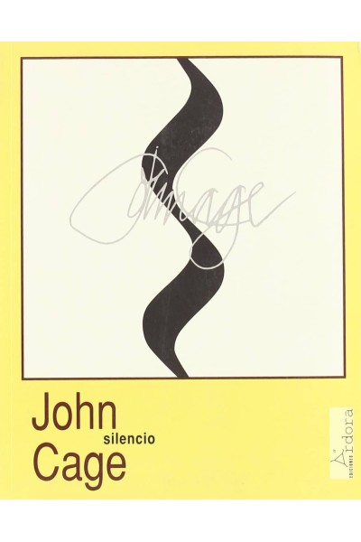 SILENCIO