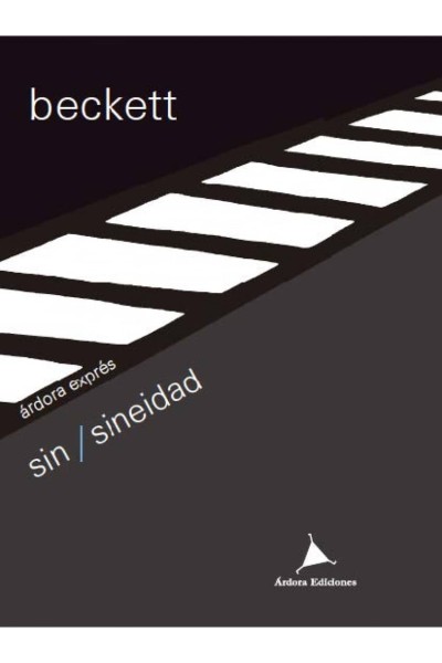 SIN /SINEIDAD