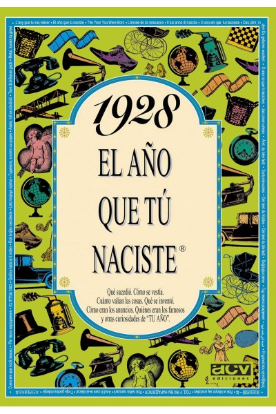 1928