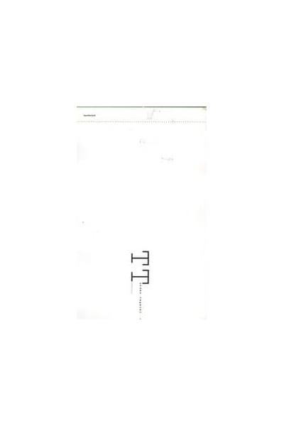 TT ORDEN VEGETAL 2009-2010
