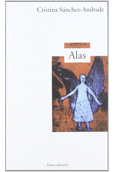 ALAS