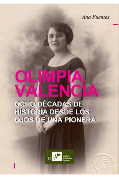 OLIMPIA VALENCIA