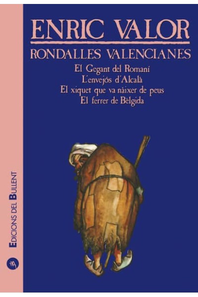 RONDALLES VALENCIANES.3