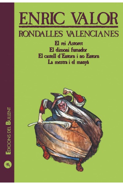 RONDALLES VALENCIANES.4