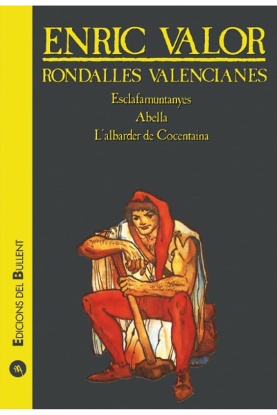 RONDALLES VALENCIANES.5