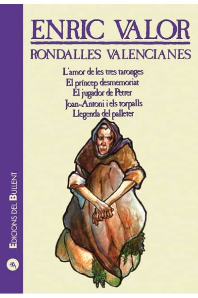 RONDALLES VALENCIANES.6