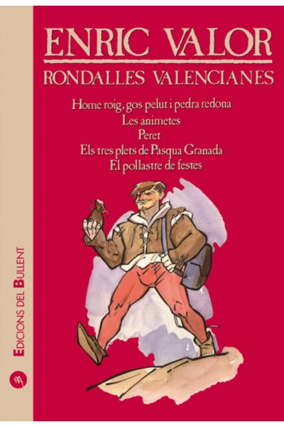 RONDALLES VALENCIANES.7