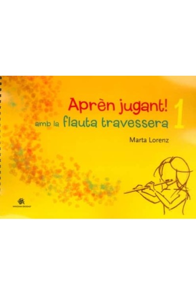 APREN JUGANT!AMB LA FLAUTA TRAVESSERA-1