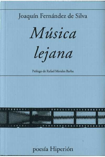 MÚSICA LEJANAAN