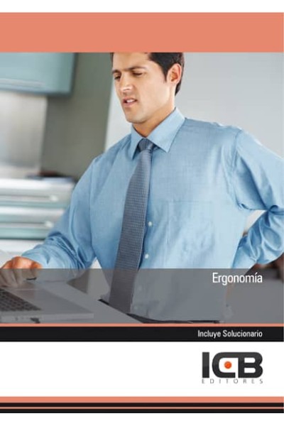 ERGONOMÍA