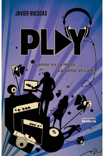 PLAY