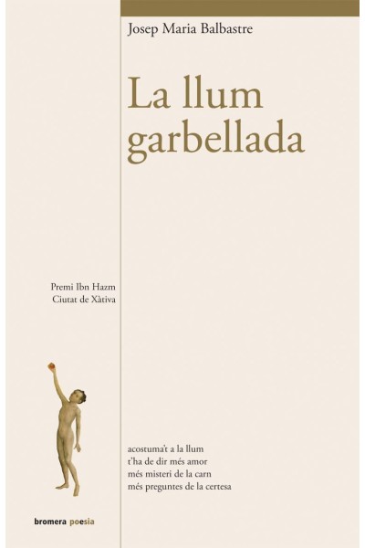 LA LLUM GARBELLADA