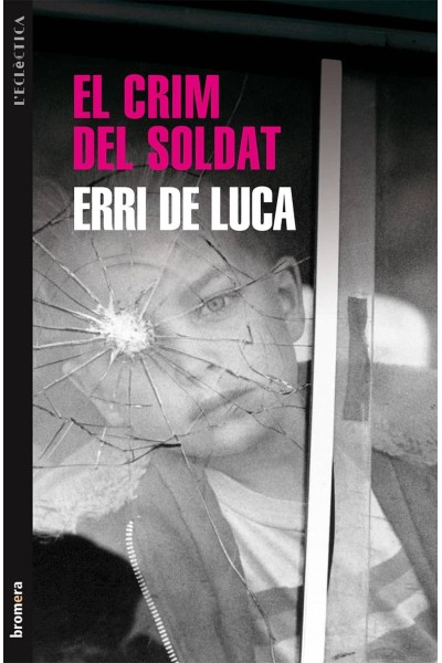 EL CRIM DEL SOLDAT