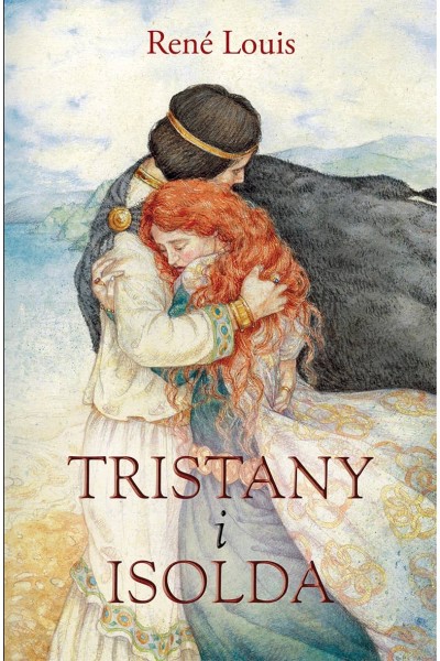 TRISTANY I ISOLDA