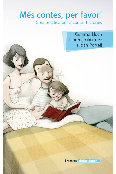 MES CONTES, PER FAVOR!