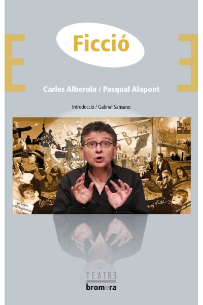 FICCIÓ