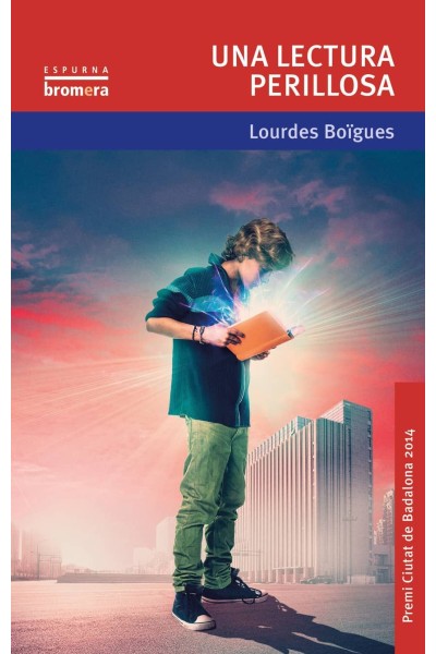 UNA LECTURA PERILLOSA