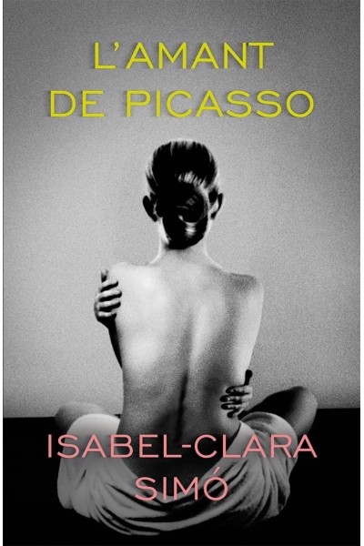 L'AMANT DE PICASSO