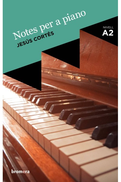 NOTES PER A PIANO