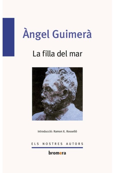 LA FILLA DEL MAR