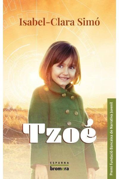 TZOÉ
