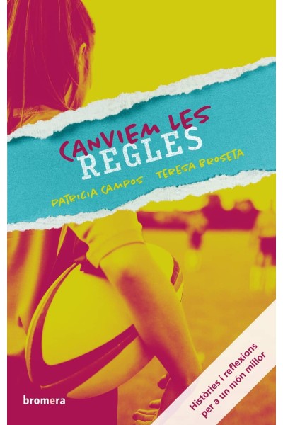 CANVIEM LES REGLES