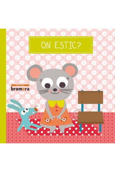 ON ESTIC?
