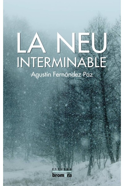 LA NEU INTERMINABLE
