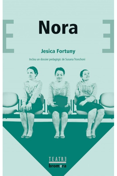 NORA