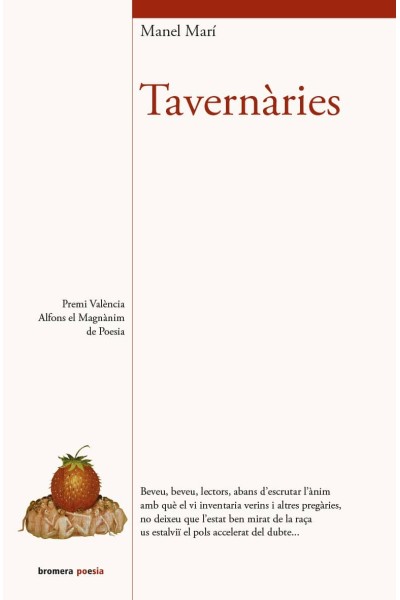 TAVERNÀRIES