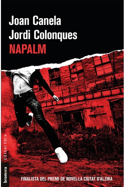 NAPALM