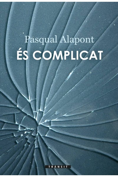 ÈS COMPLICAT