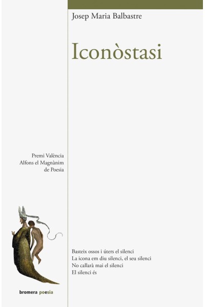 ICONÒSTASI