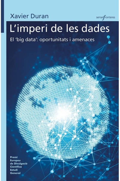 L´IMPERI DE LES DADES