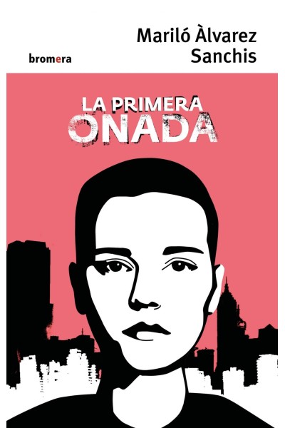 LA PRIMERA ONADA