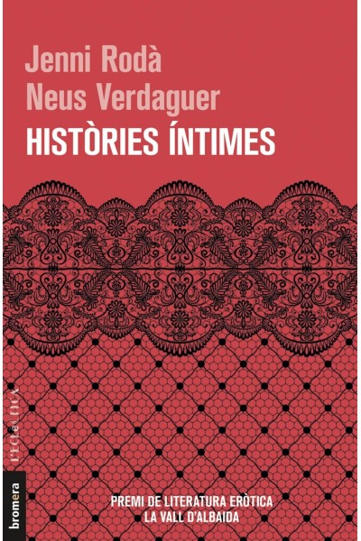 HISTORIES INTIMES