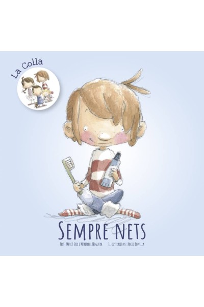 SEMPRE NETS