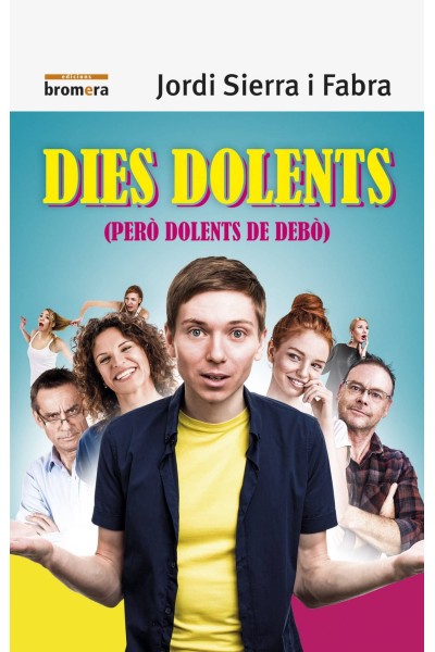 DIES DOLENTS