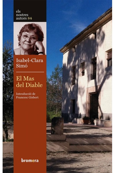 EL MAS DEL DIABLE